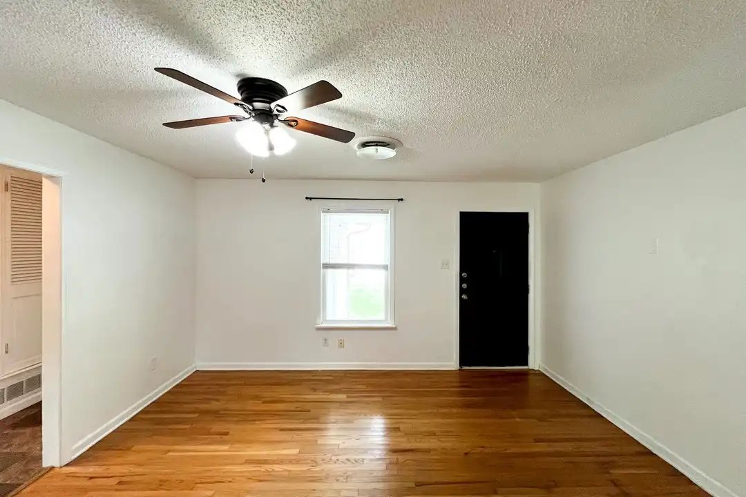 507 Kate St - View 5