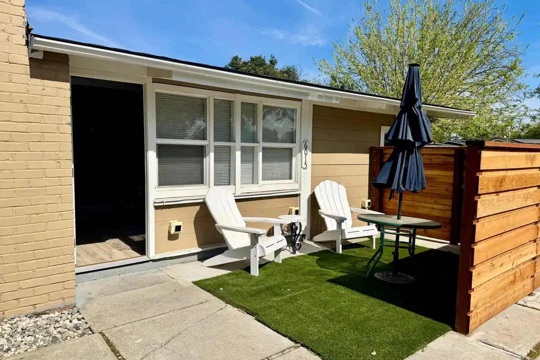 6015 Alturas Ave unit A1 – photo 1