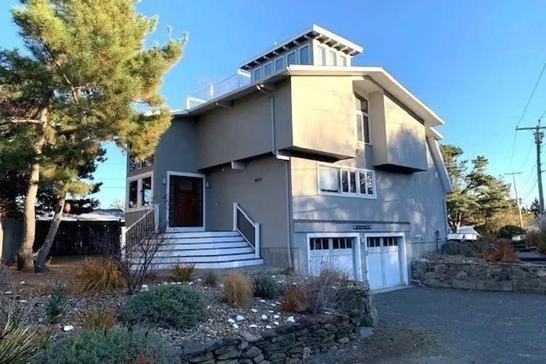 1 Sandy Way - View 2