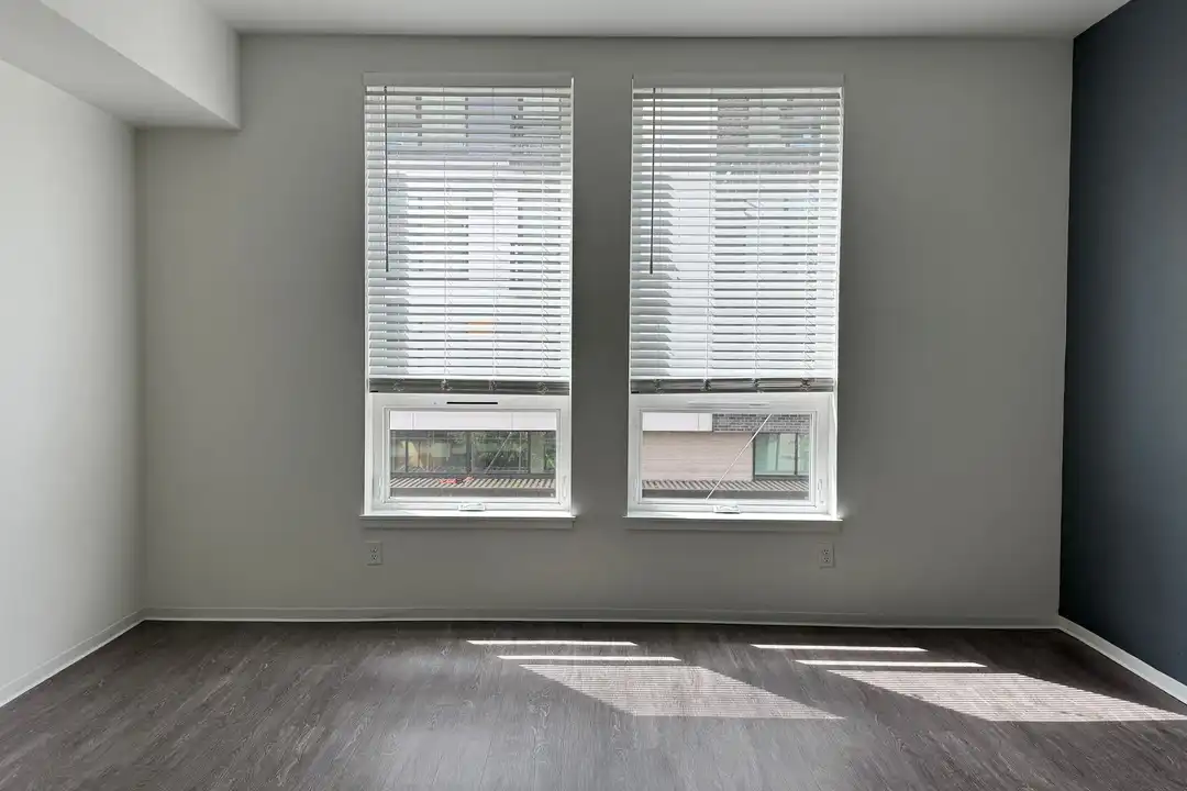 1611 NW Marshall St unit 207 - View 3
