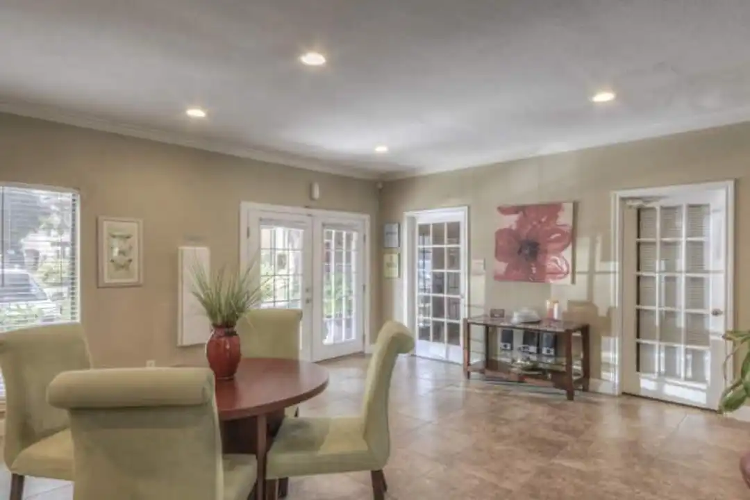 13150 Bissonnet St unit # 13207