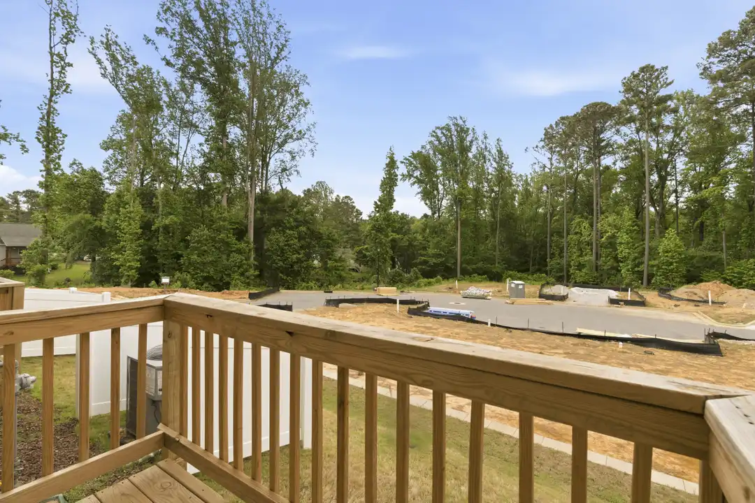 167 Seville Wy - View 2