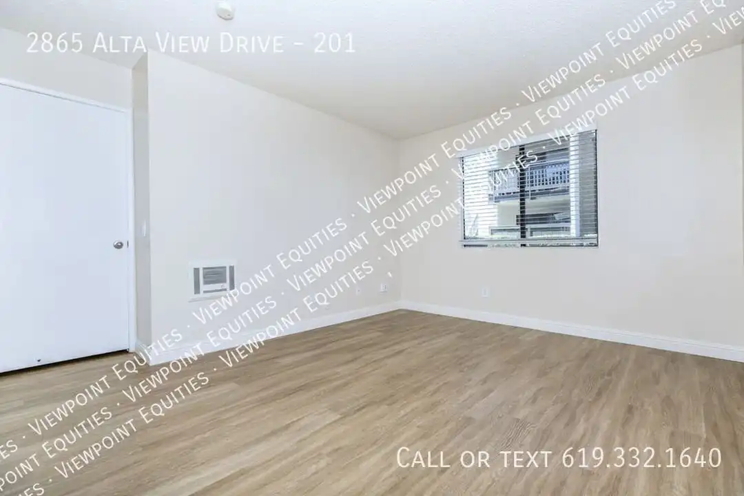 2865 Alta View Dr - View 6