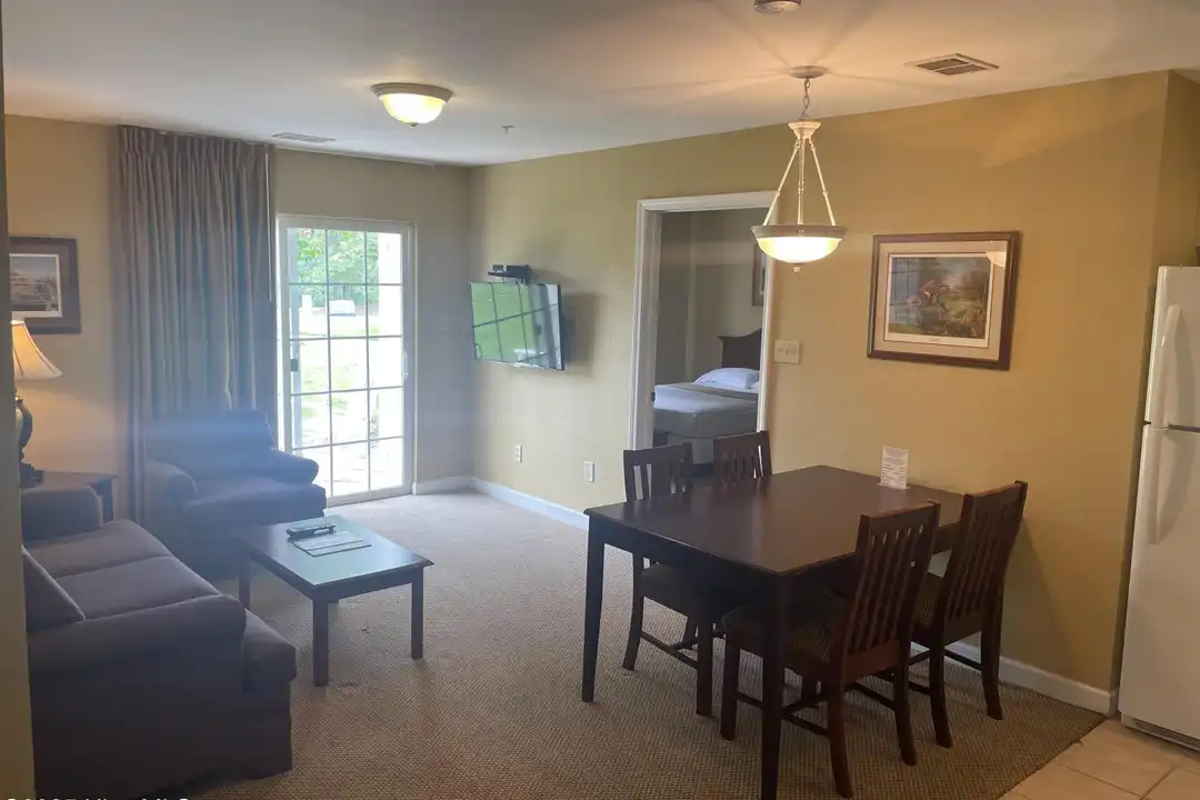 490 Little River Farm Blvd #A 201 - More