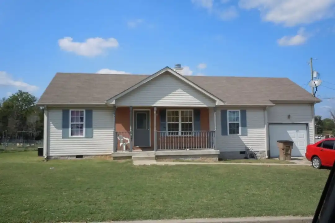 1900 Peaceful Brook Dr - View 2
