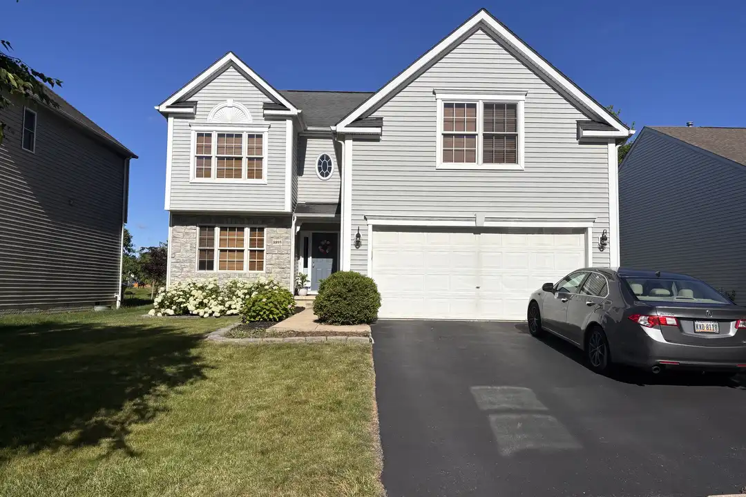 8895 Emerald Hill Dr unit 0 – photo 1