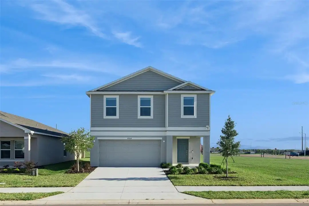 4904 Bluebell Ct – photo 1 of 30