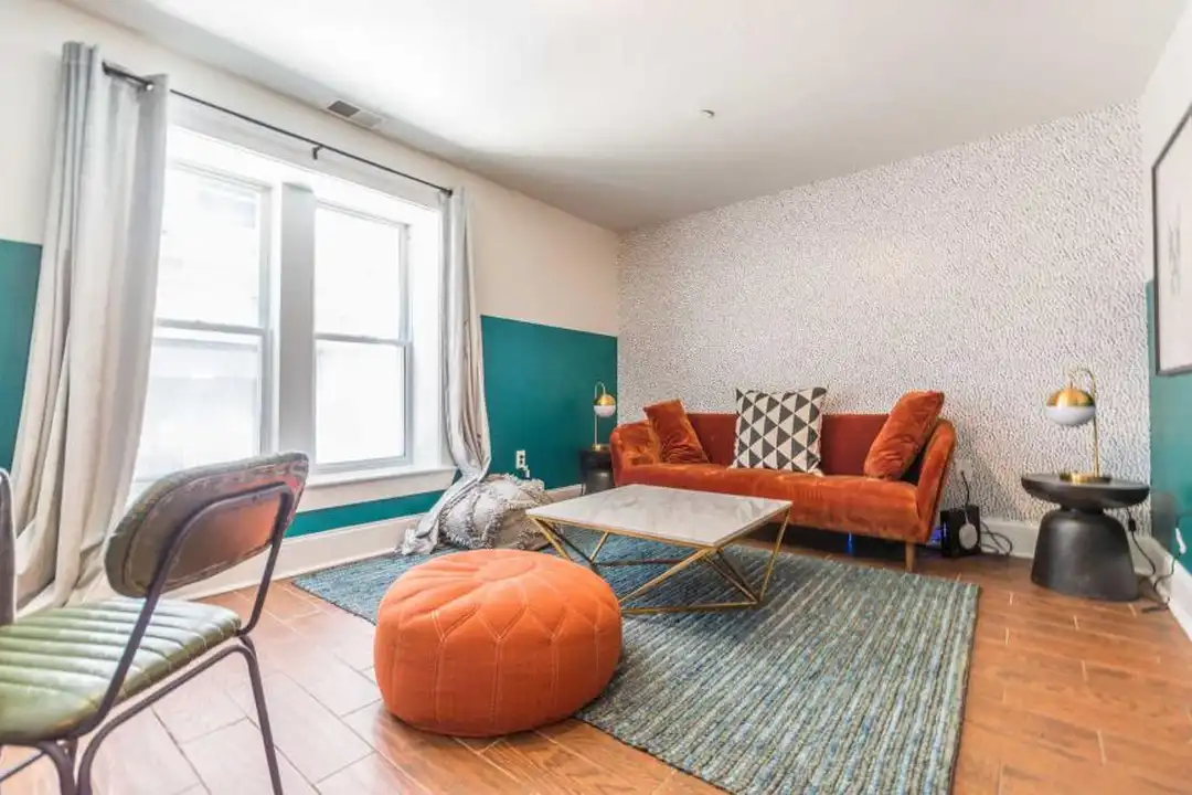 26 Sheafe St - View 5