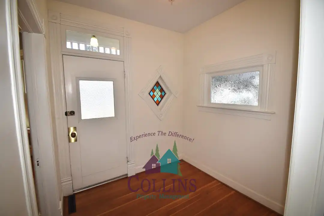 124 Winchester St - View 4