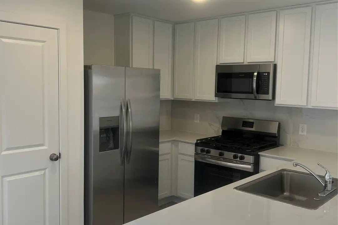 28927 Texas Sparrow Ln - View 5