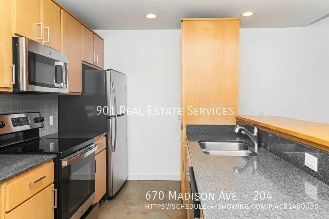 670 Madison Ave - View 6