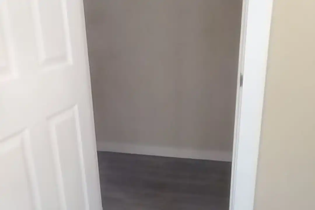 206 Teresa Way - View 4