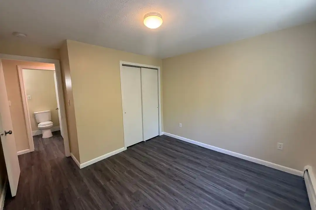 17 Edgewood Ave unit ED 17 / 203 - View 5