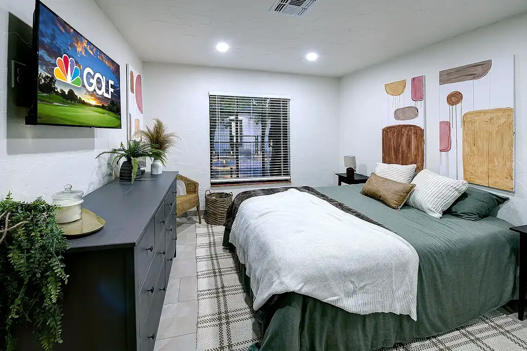 Terra Alta Apartments - View 6