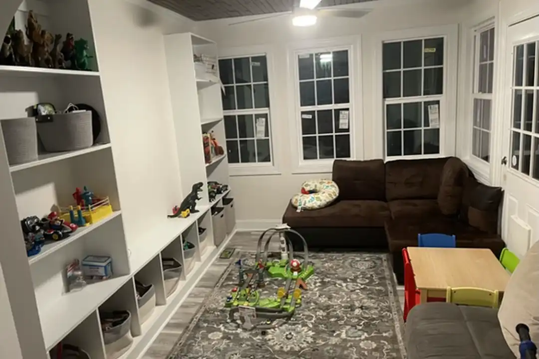 985 Bonita Loop - View 5