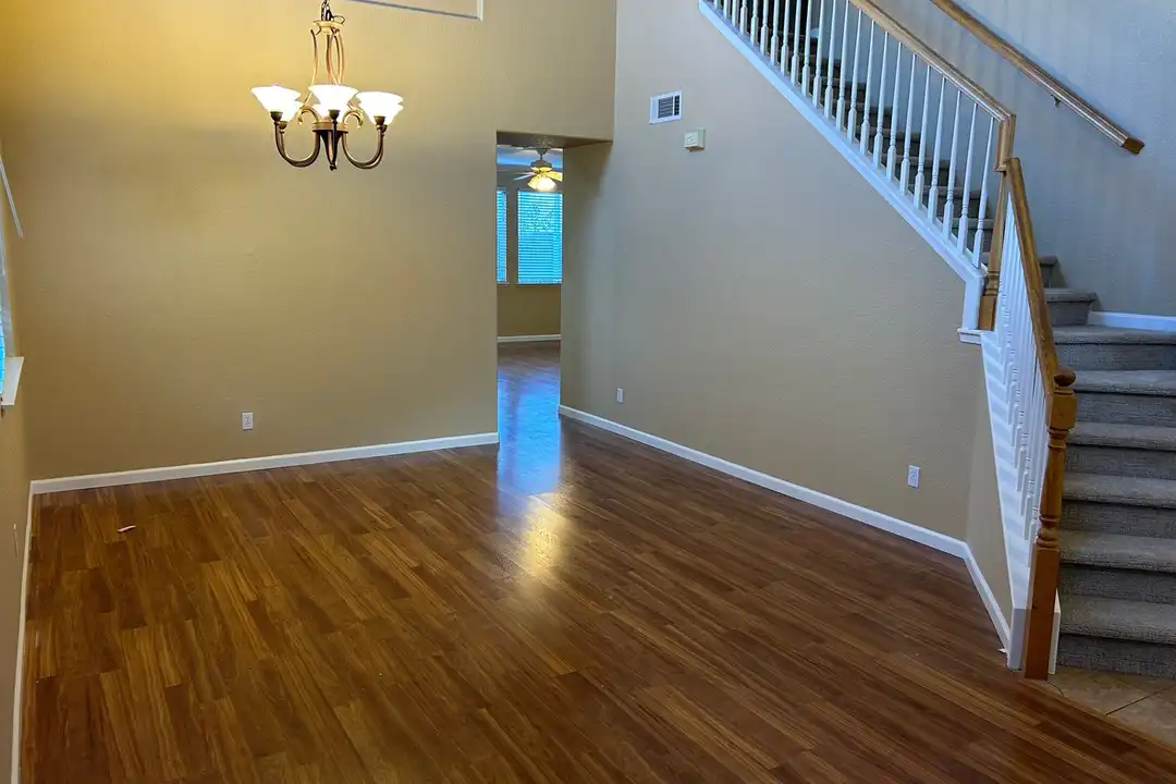 108 Matisse Dr - View 2