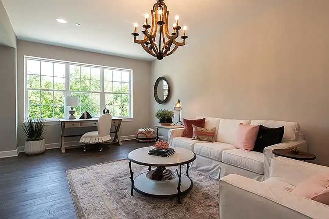HIGHPOINT Countryside Townhomes – photo 1 of 22