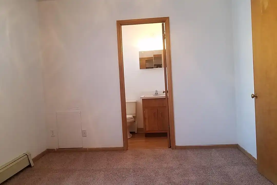 Apartment in Casper - View 5