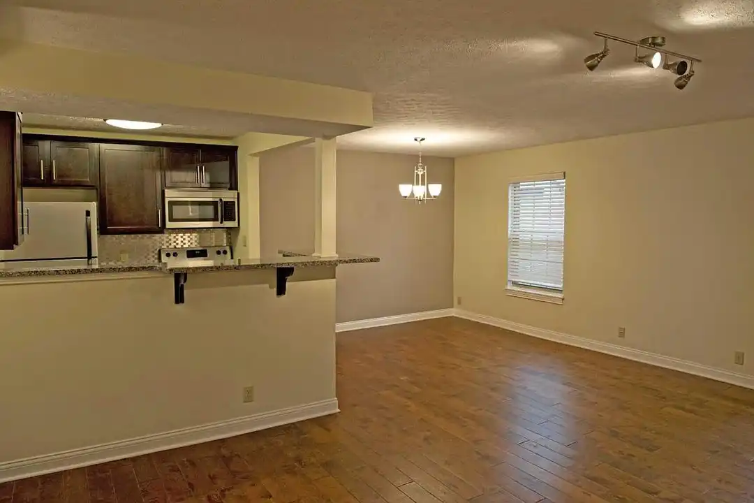 Apartment in Louisville, Highlands - View 4
