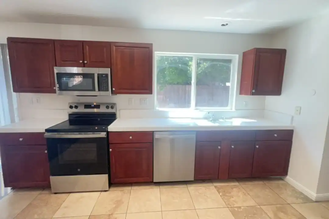 3749 Compass Pointe Ave - View 5