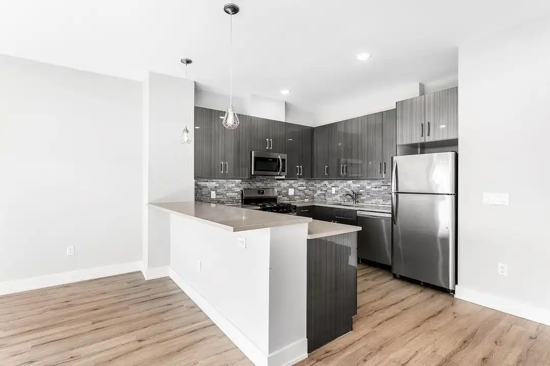 1 Flagship St unit 208 - View 4