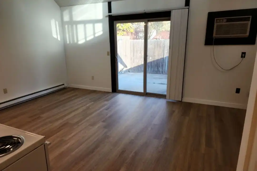 Apartment in Spokane - View 4