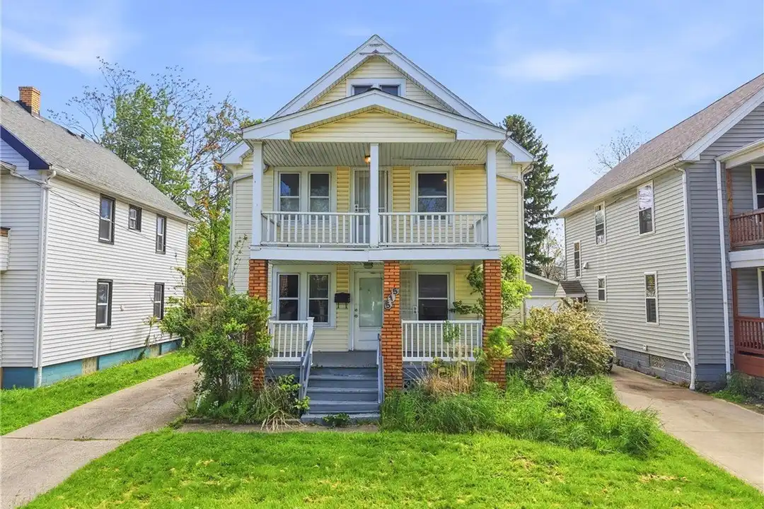 515 E 143rd St #DOWNSTAIRS – photo 1
