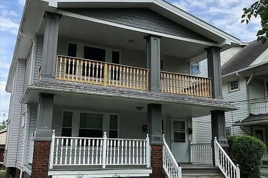 3441 W 95th St unit Unit 1 – photo 1