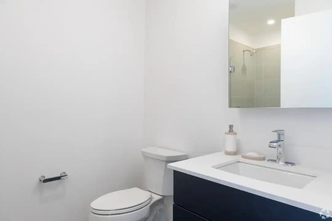 28 Cottage St - View 5