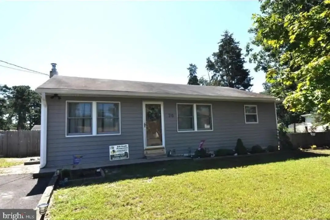 20 Sepulga Dr