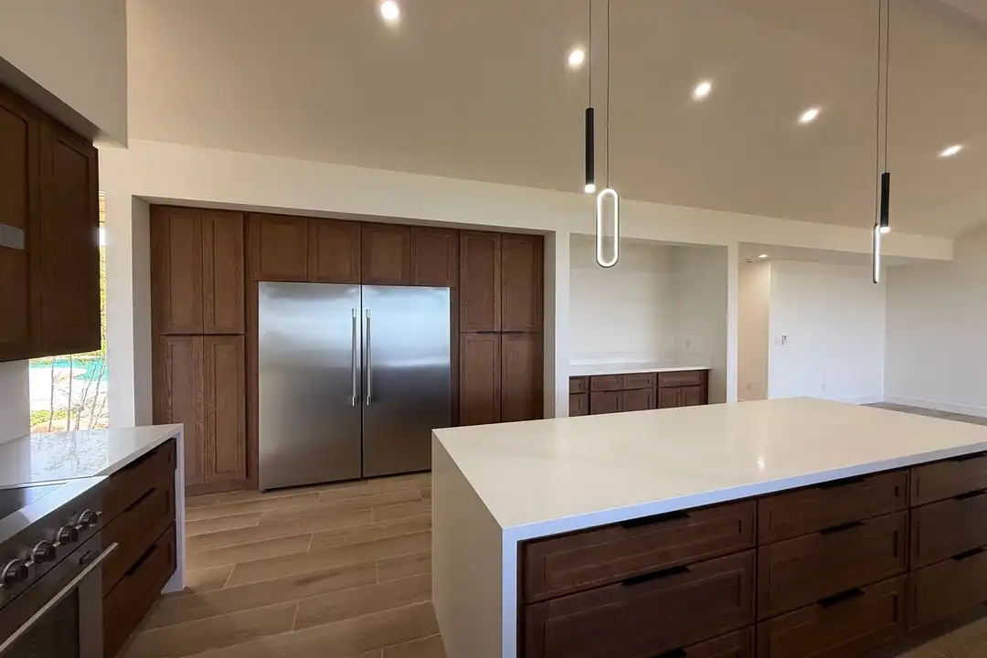 8404 Prestwick Dr – další