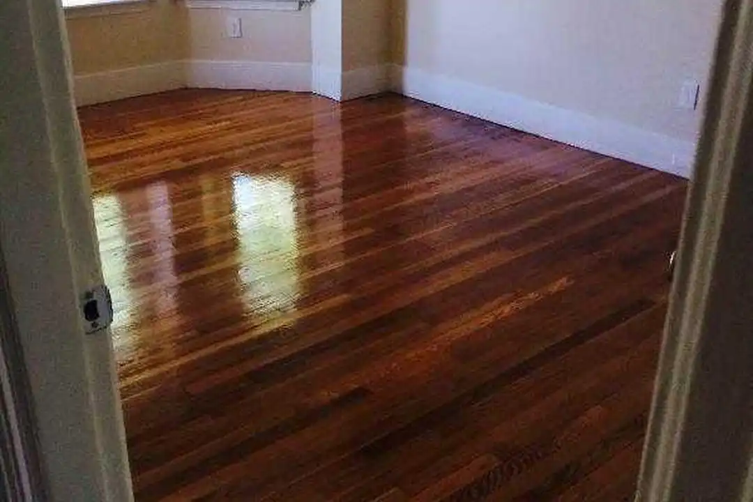 23 Cobden St - View 4