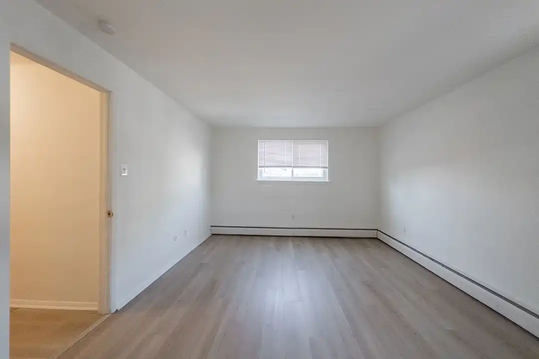 Bakery Apartments – photo 1
