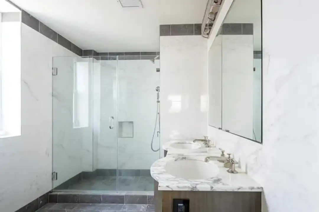 14 W 86th St - View 4