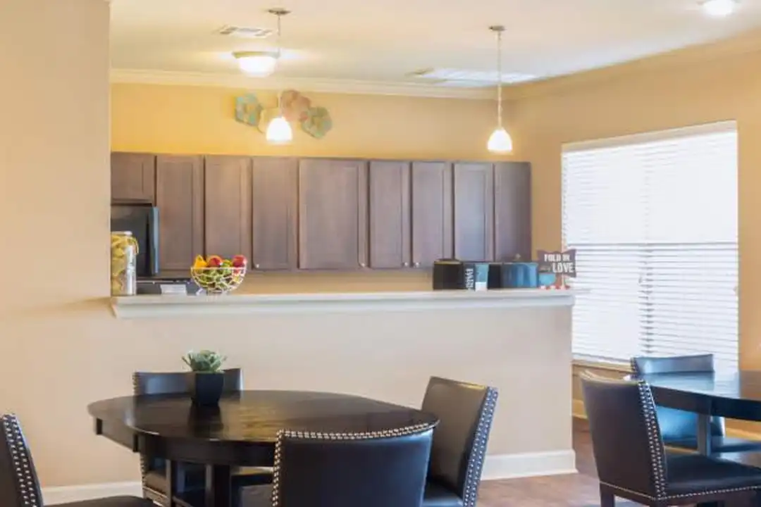 5602 Selinsky Rd unit # 209 - View 4