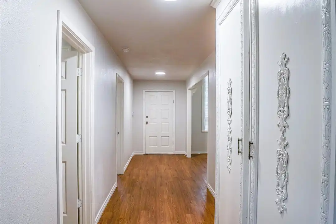 Apartment in Galveston - More