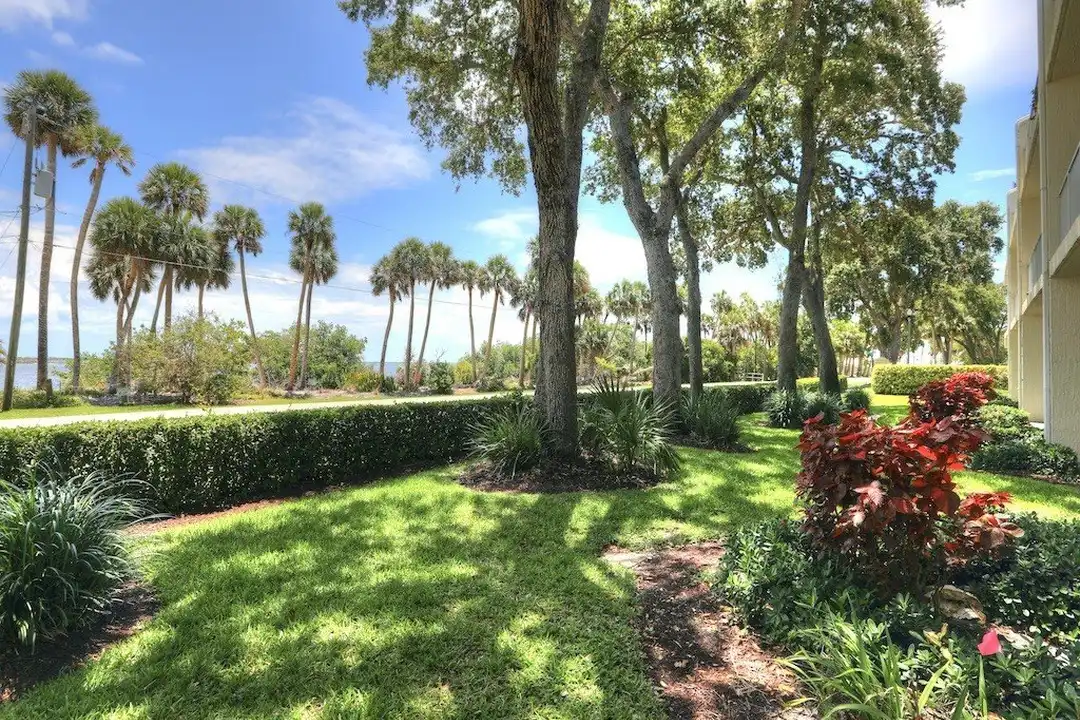 13570 Westport Dr #105 - View 2