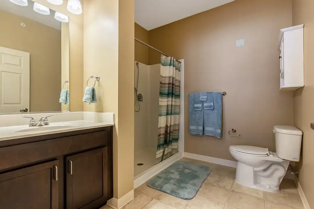 Connect55+ Bedford - View 5