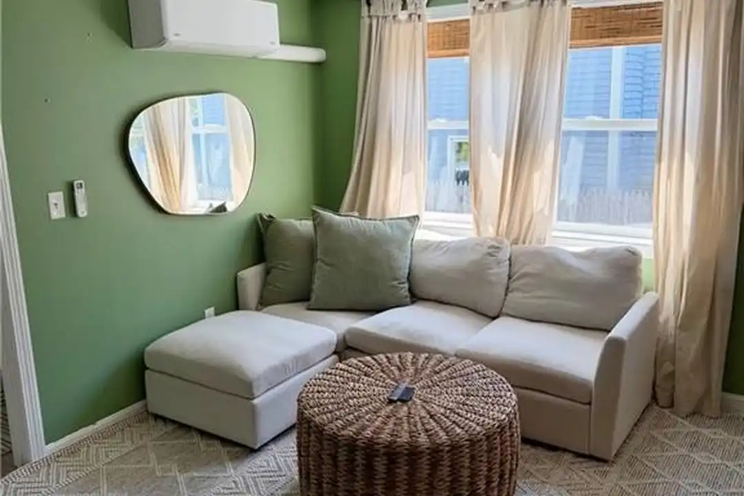 3 Clinton St #A - View 3
