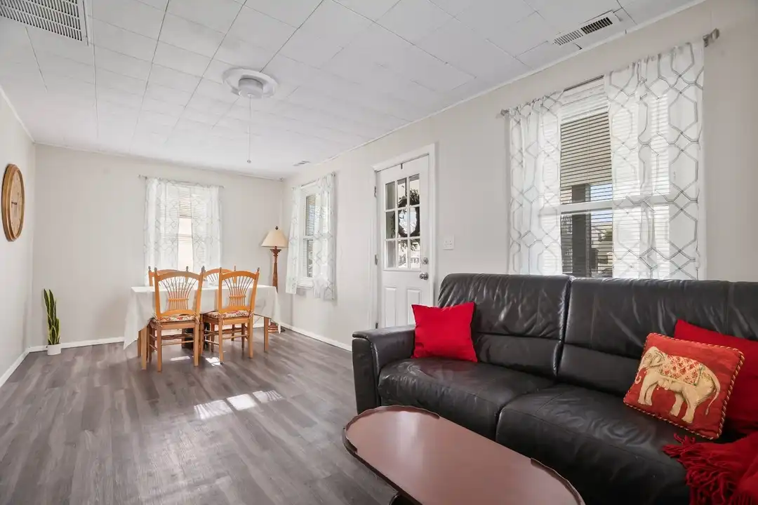 1710 B St - View 5
