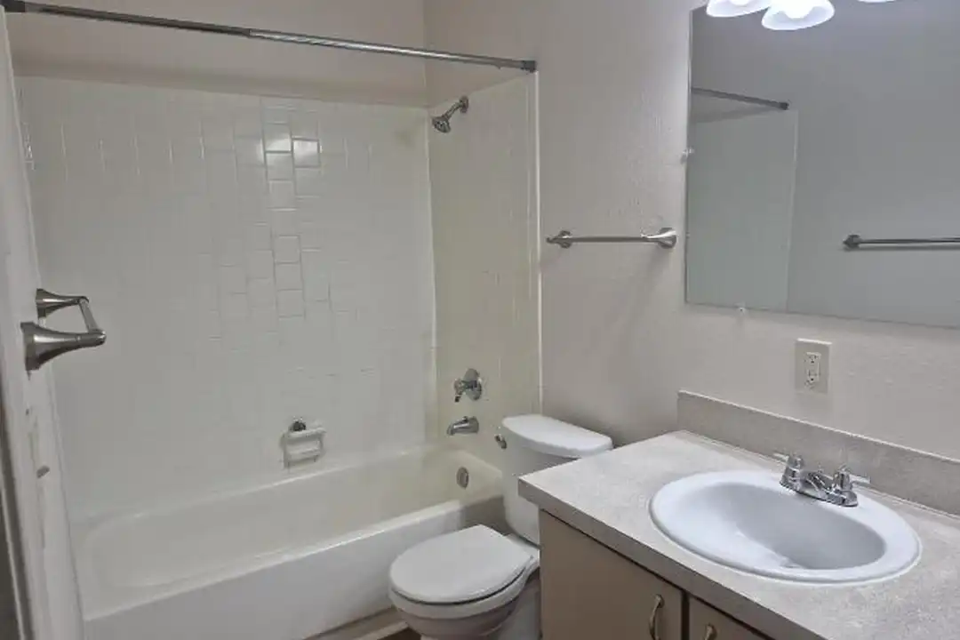 3410-3440 SW Alice St - Widok 4