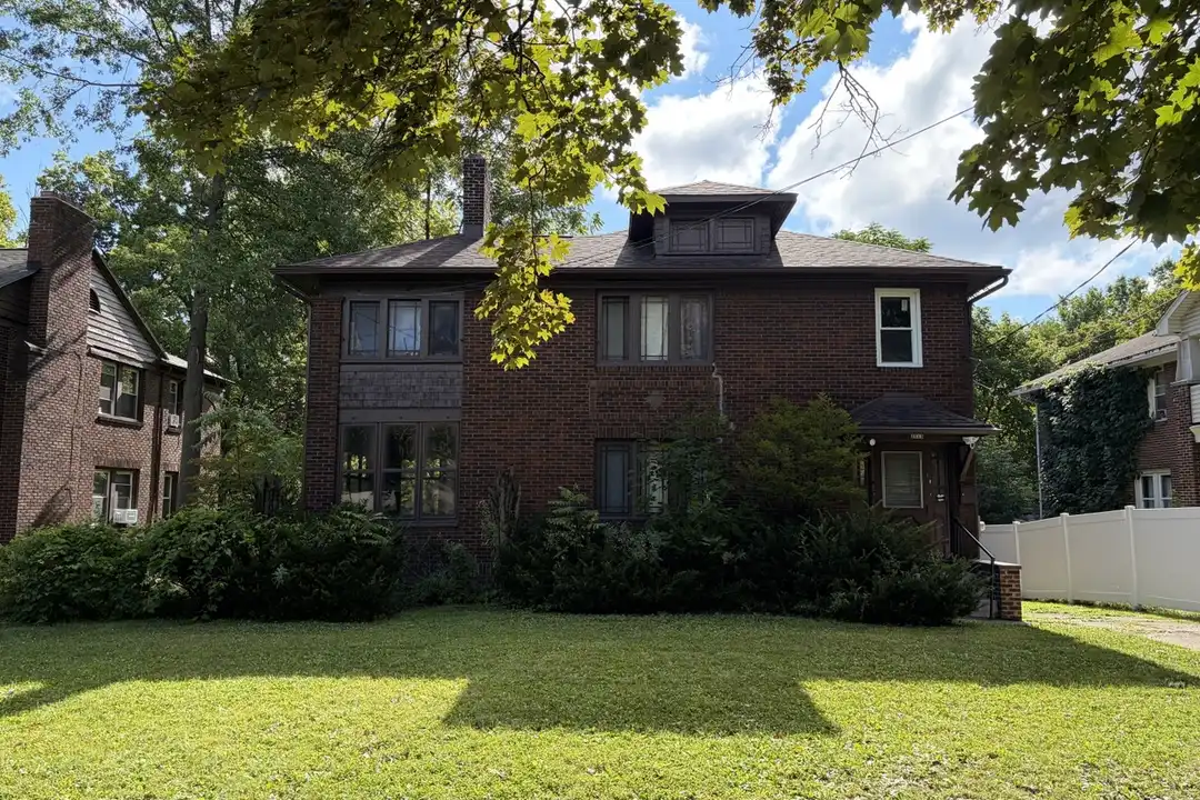 2519 Ohio Ave – photo 1