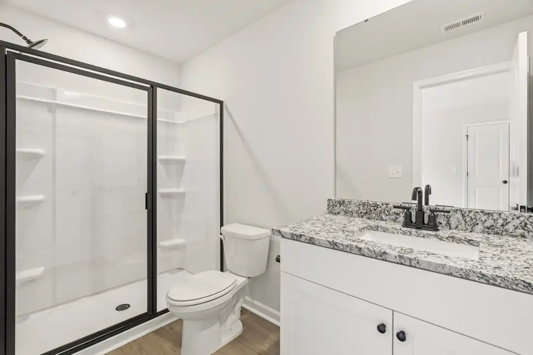 167 Seville Wy - View 4