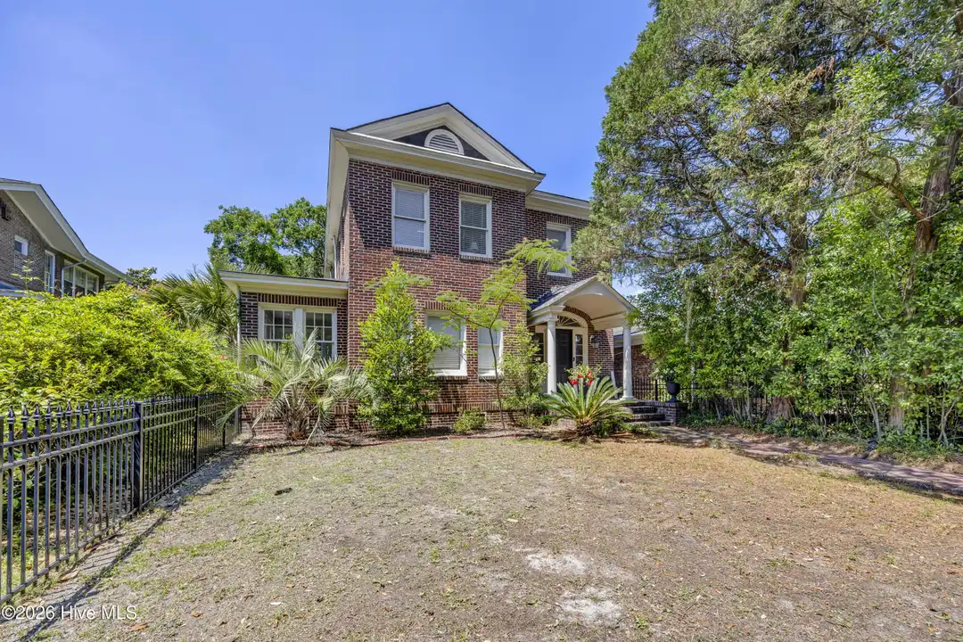 1517 Market St – photo 1