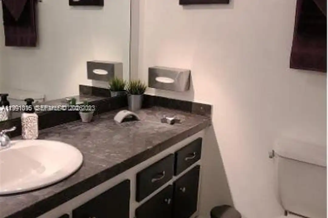 2061 NW 47th Terrace #205 - View 4