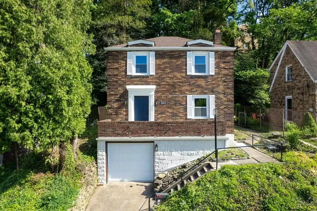 363 Olancha Ave – photo 1