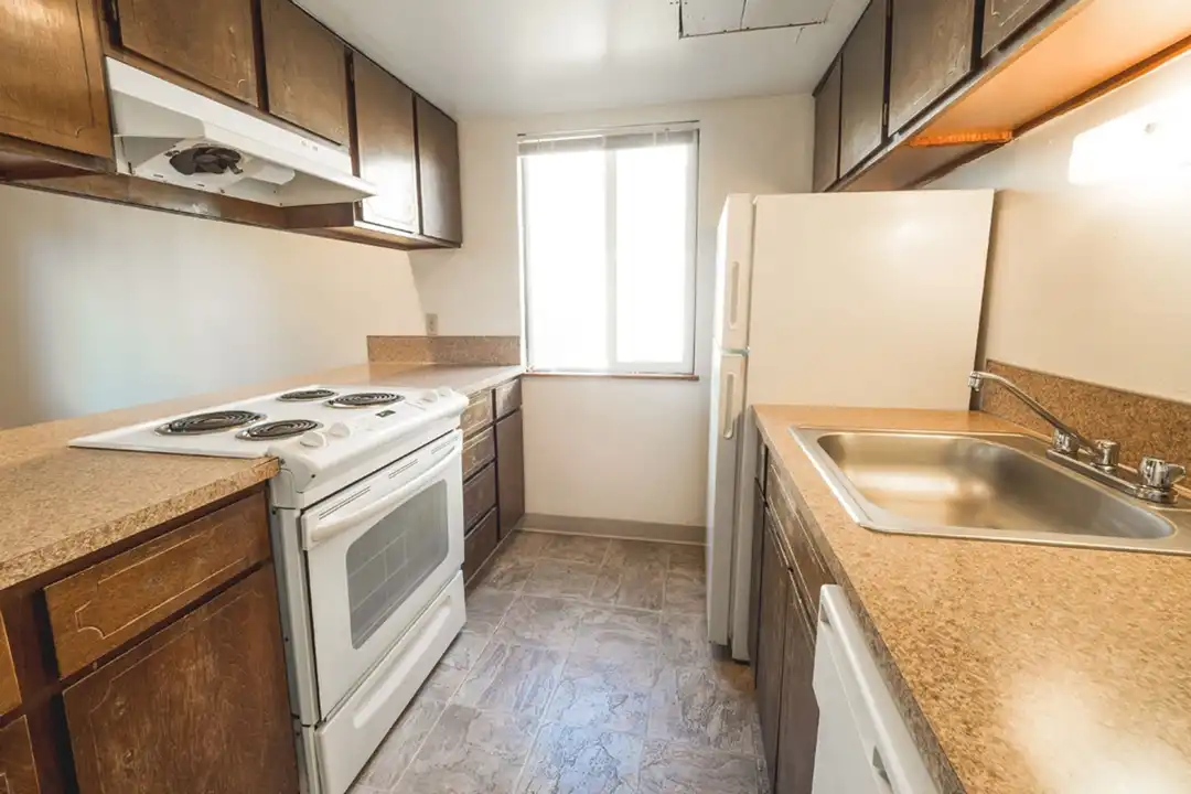 52279 SW 4th St unit 292-09 – photo 1 of 23