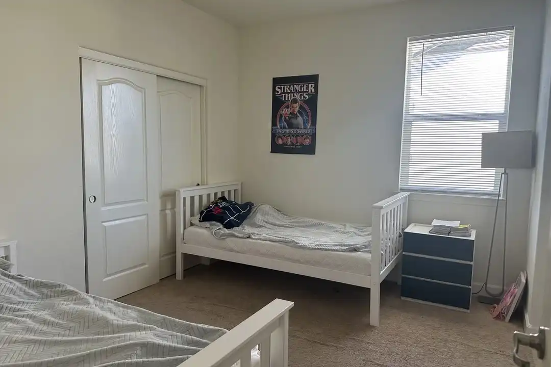 1107 Winter Hawk Wy unit NA - More
