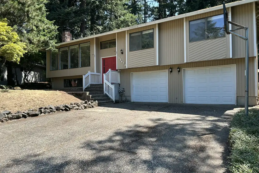 10436 SE 98th Ct – photo 1