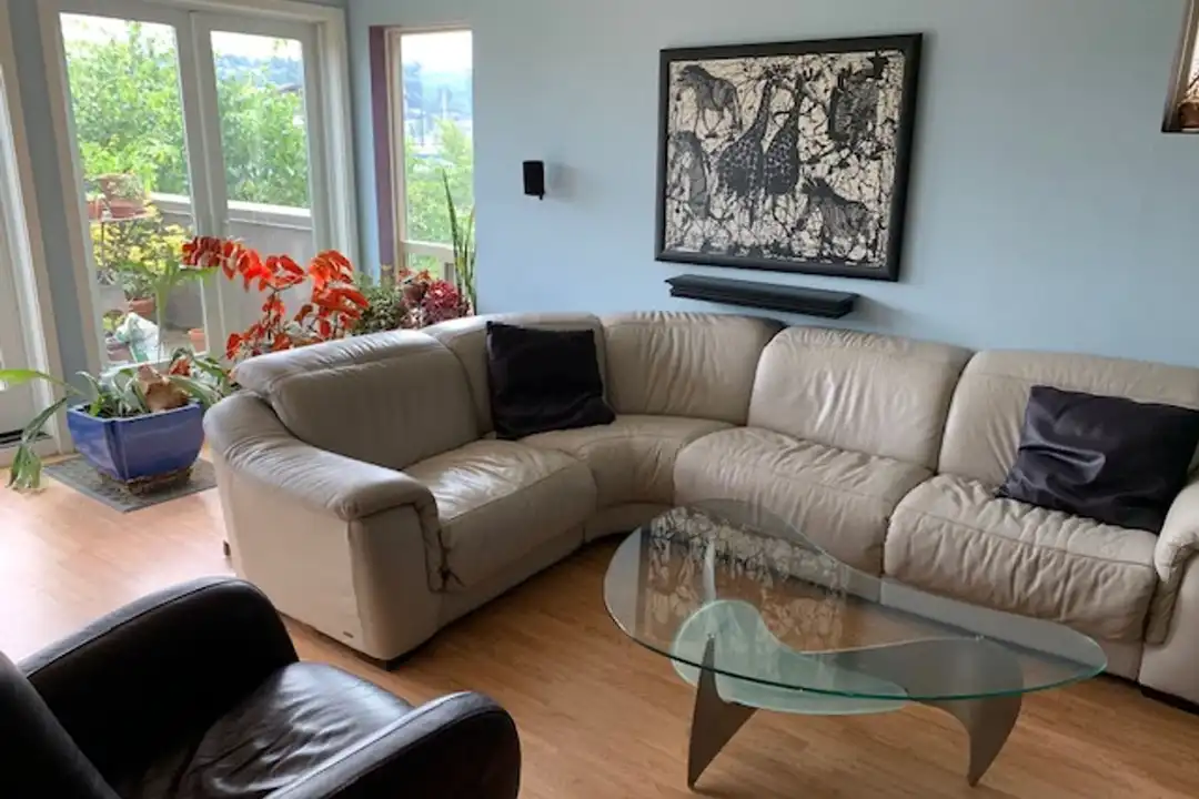 2111 Westlake Ave N unit # 101 - View 4